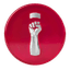 INCENT Coin