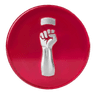 INCENT Logo